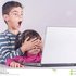 Avatar für inappropriate content