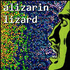 alizarinlizard için avatar