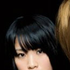 Avatar for Sanagami1