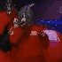 Avatar für marsmustdie