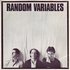 Random Variables のアバター