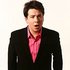 Аватар для Michael McIntyre