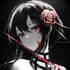Avatar di ThornPrince099