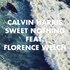 Avatar di Calvin Harris feat. Florence Welch