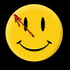 Avatar de dakuss