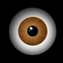 Avatar for quincho_koiora