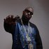 Trae tha Truth için avatar