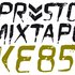 Awatar dla VNM, Raku, Wężu, Juras, MadMajk, Diox, Sokół, Pezet
