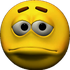 dilanxsony 的头像