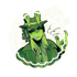 Plantboy77 的头像