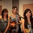 Avatar de Donna Ibarra, Anna de Guzman, Ruby Ibarra