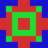 Avatar for Amazingme01