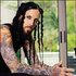 Avatar för Brian 'Head' Welch