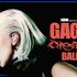 Avatar for GAGA CHROMATICA BALL