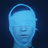 Avatar for Lautaro098_