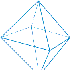 Avatar for oktaedr