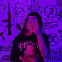 Avatar di VERSXCE