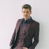 Avatar de Michael Bublé