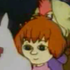 Avatar di xmmu