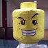 Аватар для Legohead