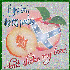Avatar for maggy_88