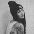 Avatar di EmilyDreamin