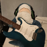 virtuoso__ için avatar