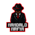 Mandalomafia 的头像