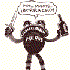 Avatar for sad_otter