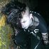 Avatar di Aleks-F-Head
