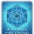 Avatar for ArkonaCreation