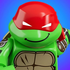 Avatar for ripnvic