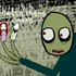 David Firth 的头像