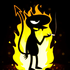 Avatar for ZhizZH