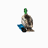 Avatar für OLKEUK