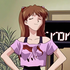 Avatar for k-n-i-g-h-t-