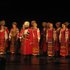 Аватар для Kuban Cossack Chorus