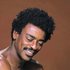 Avatar de Seu Jorge