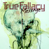 TrueFallacy için avatar