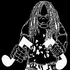 Jerbo_Grindcore için avatar