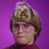 AXTUNG için avatar