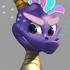 Avatar for PiNkSpYRo