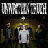 Awatar dla Unwritten_Truth