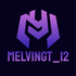 Avatar de MelvinGT_12