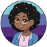 Avatar for Lunarspar