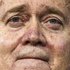 Avatar de Steve Bannon