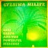 Avatar for Osei Sarfo and the Powerful Mercury