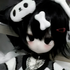 Avatar for luluSANA