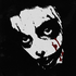 Avatar for GyroWasTaken