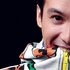 Avatar de Laidback Luke